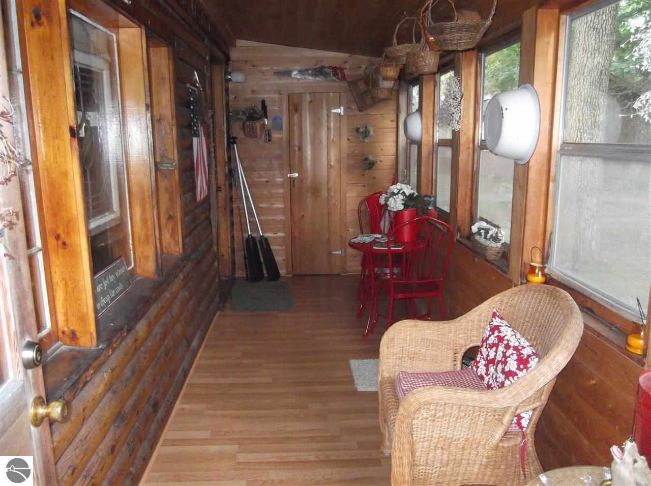 8340 Cedar Road South Branch, MI 48761 - Photo 6 of 14 1789215-5.JPG
