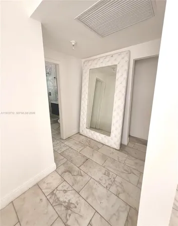 $3,150 | 922 Jefferson Avenue, Unit 6, Miami Beach, FL 33139