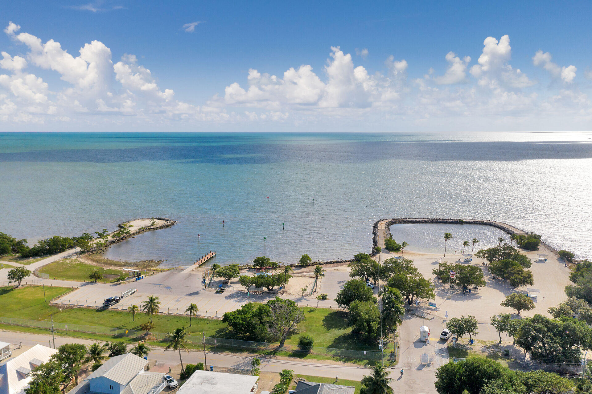 222 Cuba Road Tavernier, FL 33070 - Photo 4 of 46 Harry Harris Park
