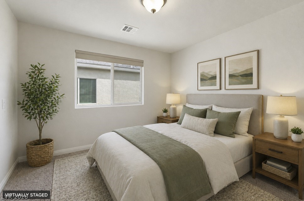 32 Lily Grove Road Las Vegas, NV 89148 - Photo 30 of 53