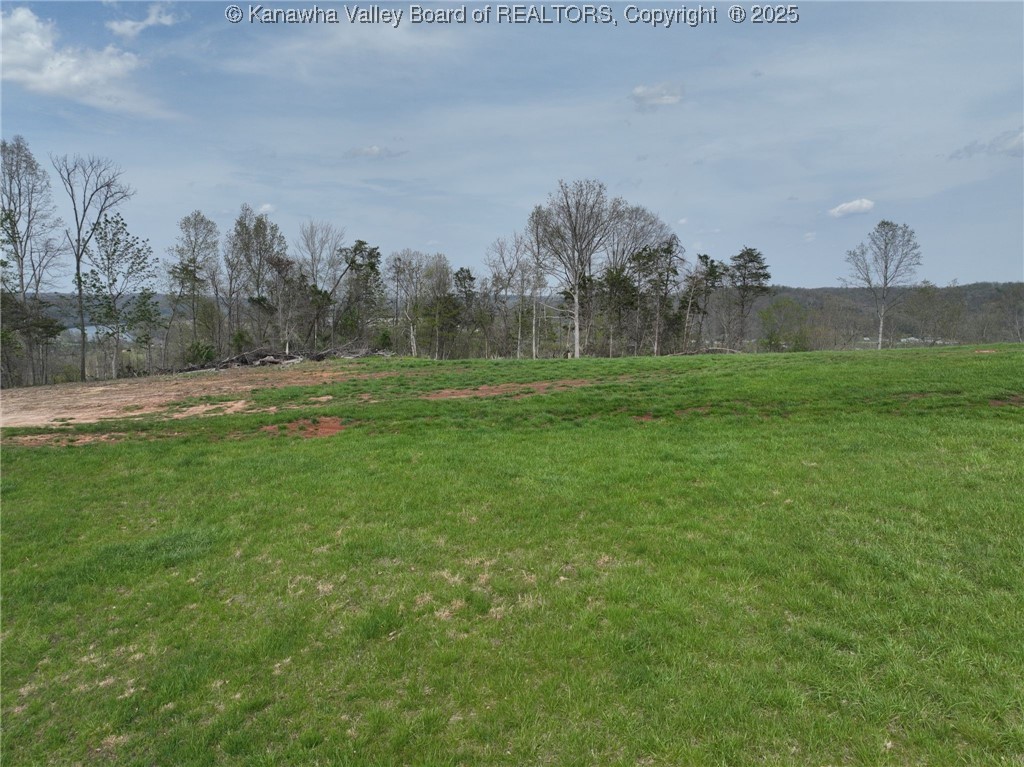 6 Red Knob Road Buckhannon, WV 26201 - Photo 12 of 15 Gallery Image 12