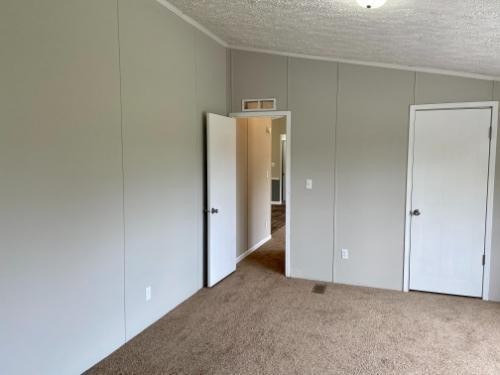 1845 Back Valley Road La Follette, TN 37766 - Photo 12 of 19 Gallery Image 12