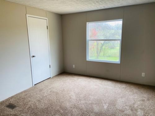 1845 Back Valley Road La Follette, TN 37766 - Photo 16 of 19 Gallery Image 16