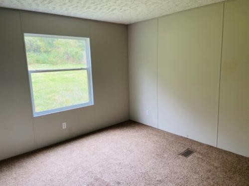 1845 Back Valley Road La Follette, TN 37766 - Photo 17 of 19 Gallery Image 17