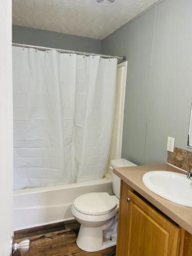 1845 Back Valley Road La Follette, TN 37766 - Photo 18 of 19 Gallery Image 18