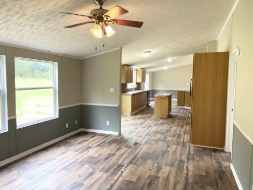 1845 Back Valley Road La Follette, TN 37766 - Photo 3 of 19 Gallery Image 3