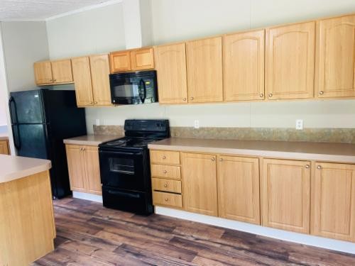 1845 Back Valley Road La Follette, TN 37766 - Photo 6 of 19 Gallery Image 6