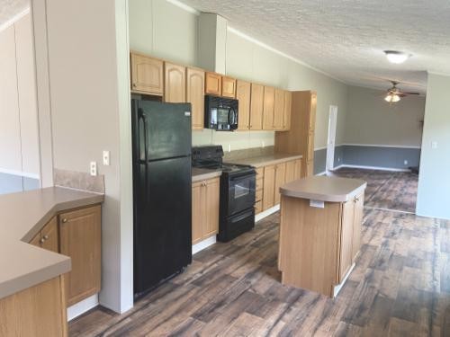 1845 Back Valley Road La Follette, TN 37766 - Photo 7 of 19 Gallery Image 7