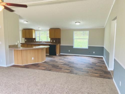 1845 Back Valley Road La Follette, TN 37766 - Photo 8 of 19 Gallery Image 8