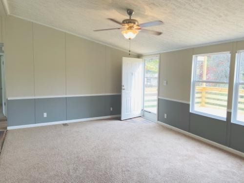 1845 Back Valley Road La Follette, TN 37766 - Photo 9 of 19 Gallery Image 9