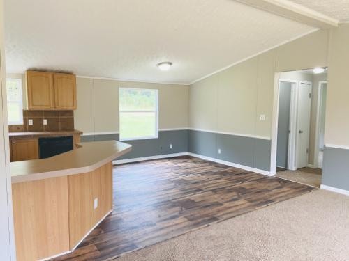 1845 Back Valley Road La Follette, TN 37766 - Photo 10 of 19 Gallery Image 10
