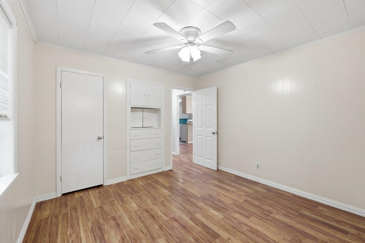 1098 Terry Road Vidor, TX 77662 - Photo 33 of 46
