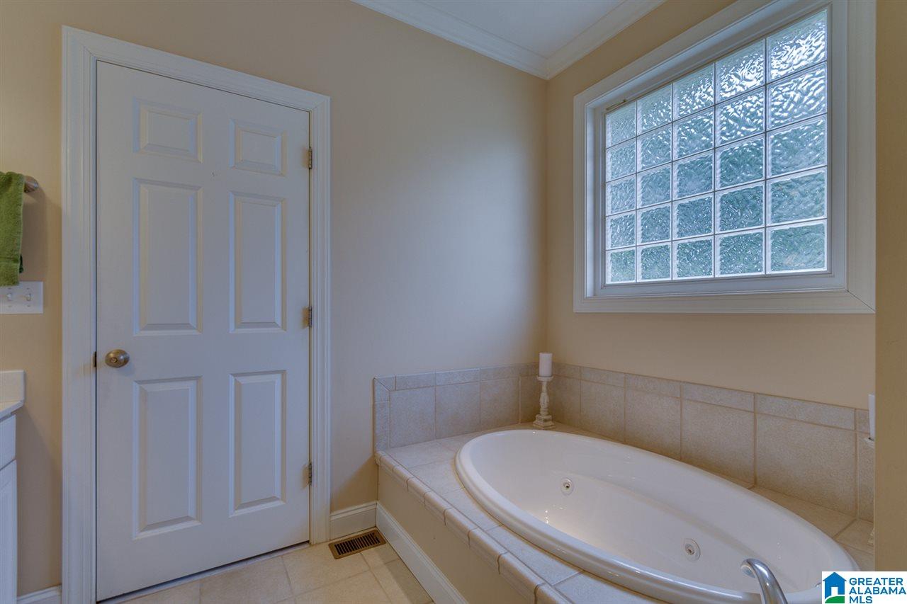 155 Hope Street Clanton, AL 35045 - Photo 26 of 47