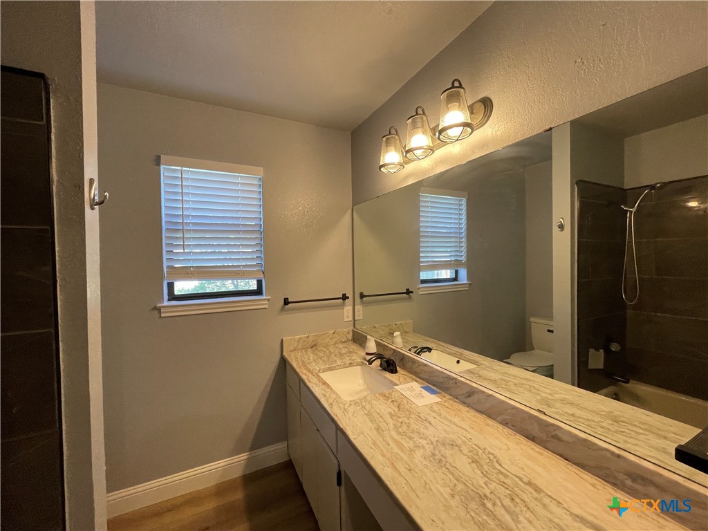 3605 Buffalo Trail Temple, TX 76504 - Photo 19 of 31