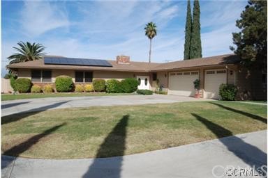 1705 Gratton Street Riverside, CA 92504 - Photo 1 of 1