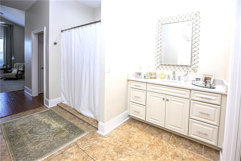 902 Quail Ridge Lane Perry, GA 31069 - Photo 16 of 25