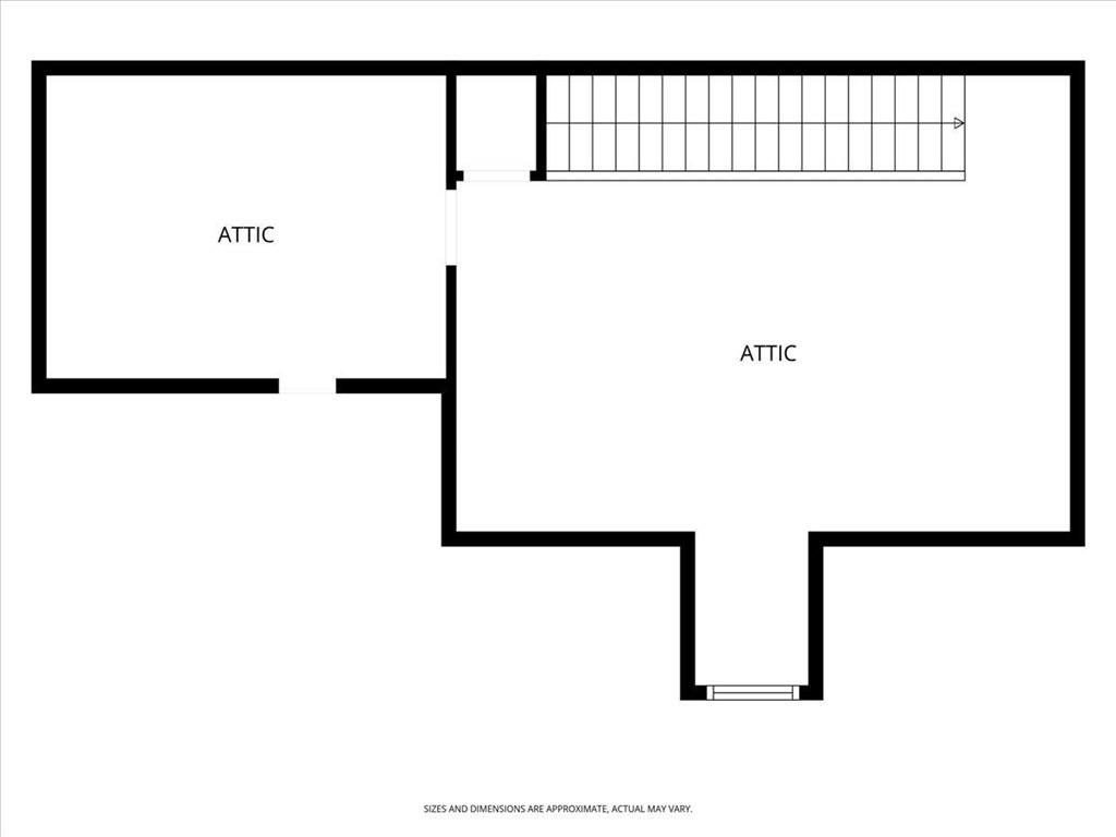 902 Quail Ridge Lane Perry, GA 31069 - Photo 23 of 25 a picture of a very nice looking building