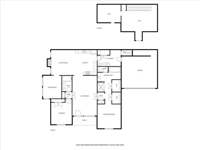 a picture of a room with a cabinet