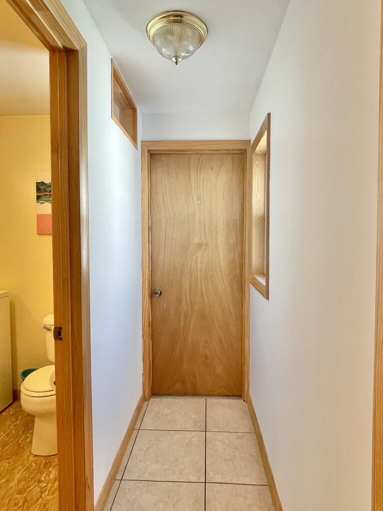 110 Upper Falls Road Orland, ME 04472 - Photo 33 of 86 F432AE15-4590-418E-A605-8D7468CB48CB_1_1