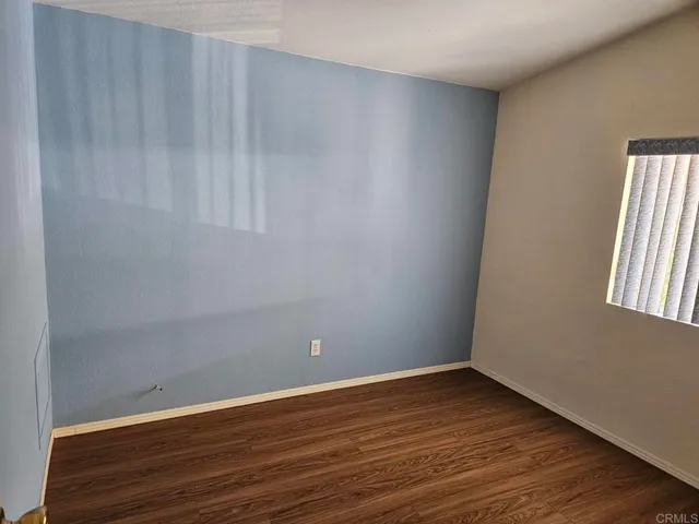 $385,000 | 8975 Lawrence Welk Drive, Unit 4, Escondido, CA 92026