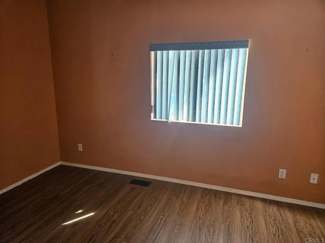 $385,000 | 8975 Lawrence Welk Drive, Unit 4, Escondido, CA 92026