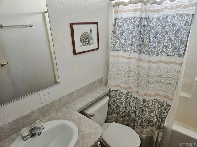 $385,000 | 8975 Lawrence Welk Drive, Unit 4, Escondido, CA 92026