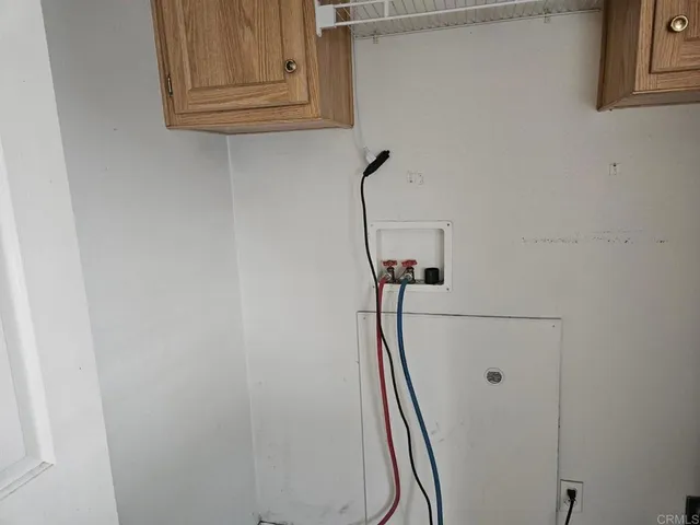 $385,000 | 8975 Lawrence Welk Drive, Unit 4, Escondido, CA 92026