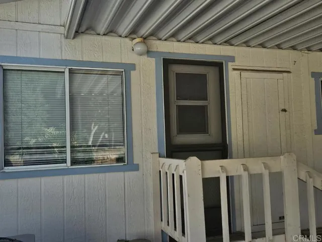 $385,000 | 8975 Lawrence Welk Drive, Unit 4, Escondido, CA 92026