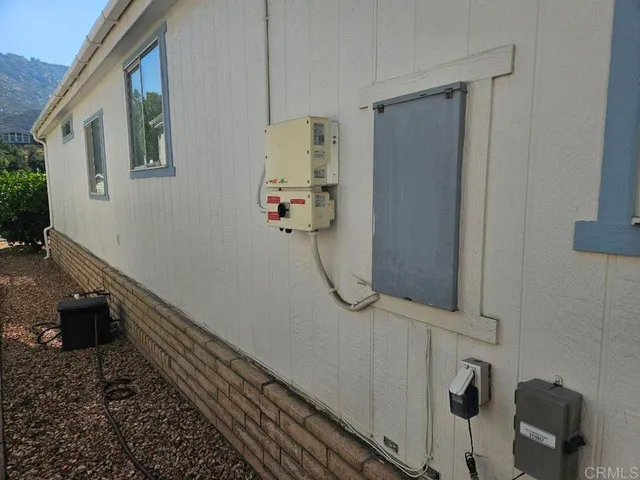 $385,000 | 8975 Lawrence Welk Drive, Unit 4, Escondido, CA 92026