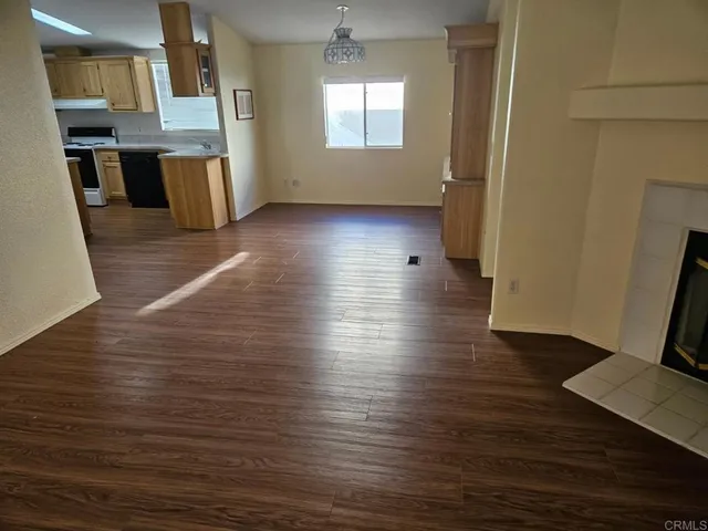 $385,000 | 8975 Lawrence Welk Drive, Unit 4, Escondido, CA 92026