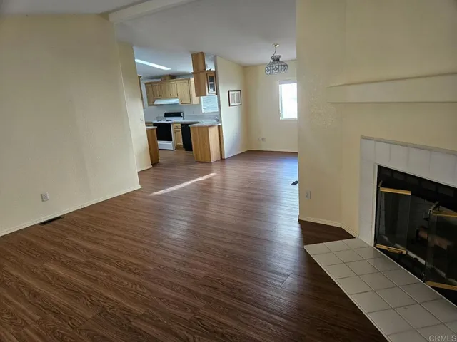 $385,000 | 8975 Lawrence Welk Drive, Unit 4, Escondido, CA 92026