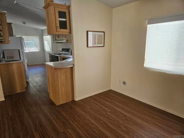 $385,000 | 8975 Lawrence Welk Drive, Unit 4, Escondido, CA 92026