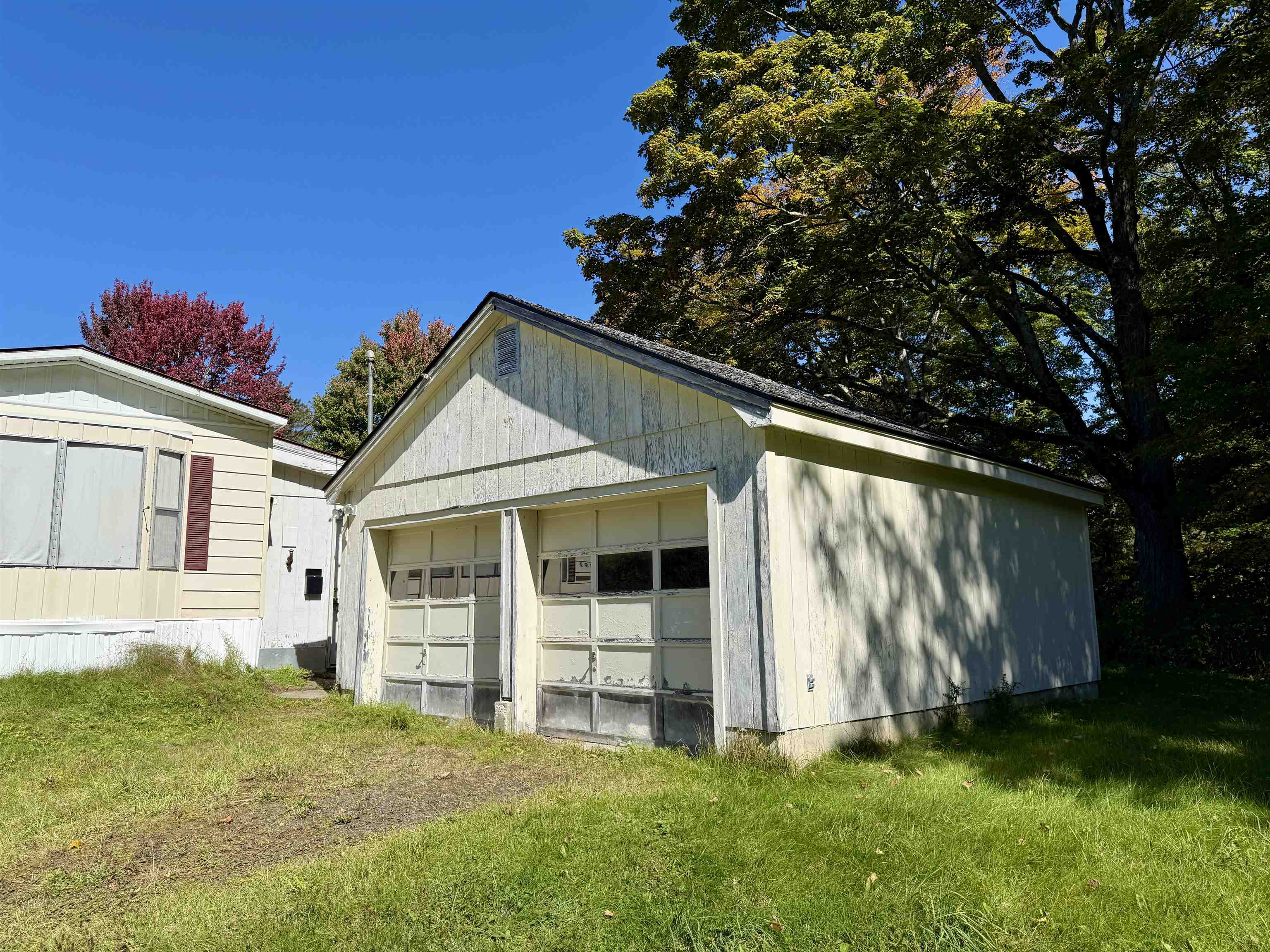 197 Martin Road Calais, VT 05648 - Photo 15 of 16 Gallery Image 15