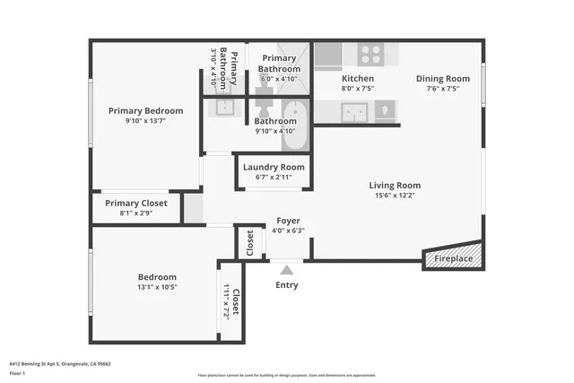 a picture of a wall with a white wall