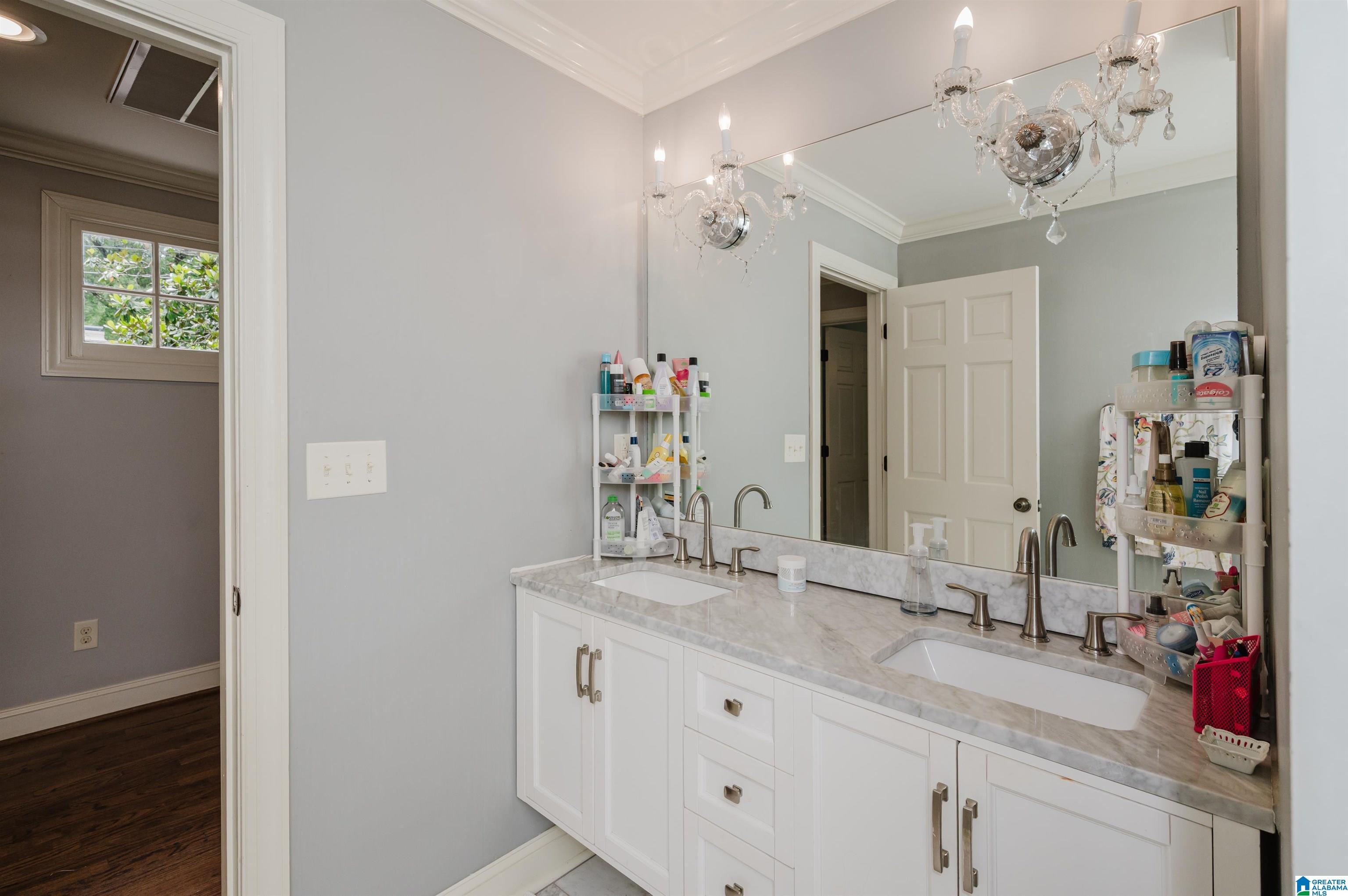 3764 Valley Head Road Birmingham, AL 35223 - Photo 42 of 55