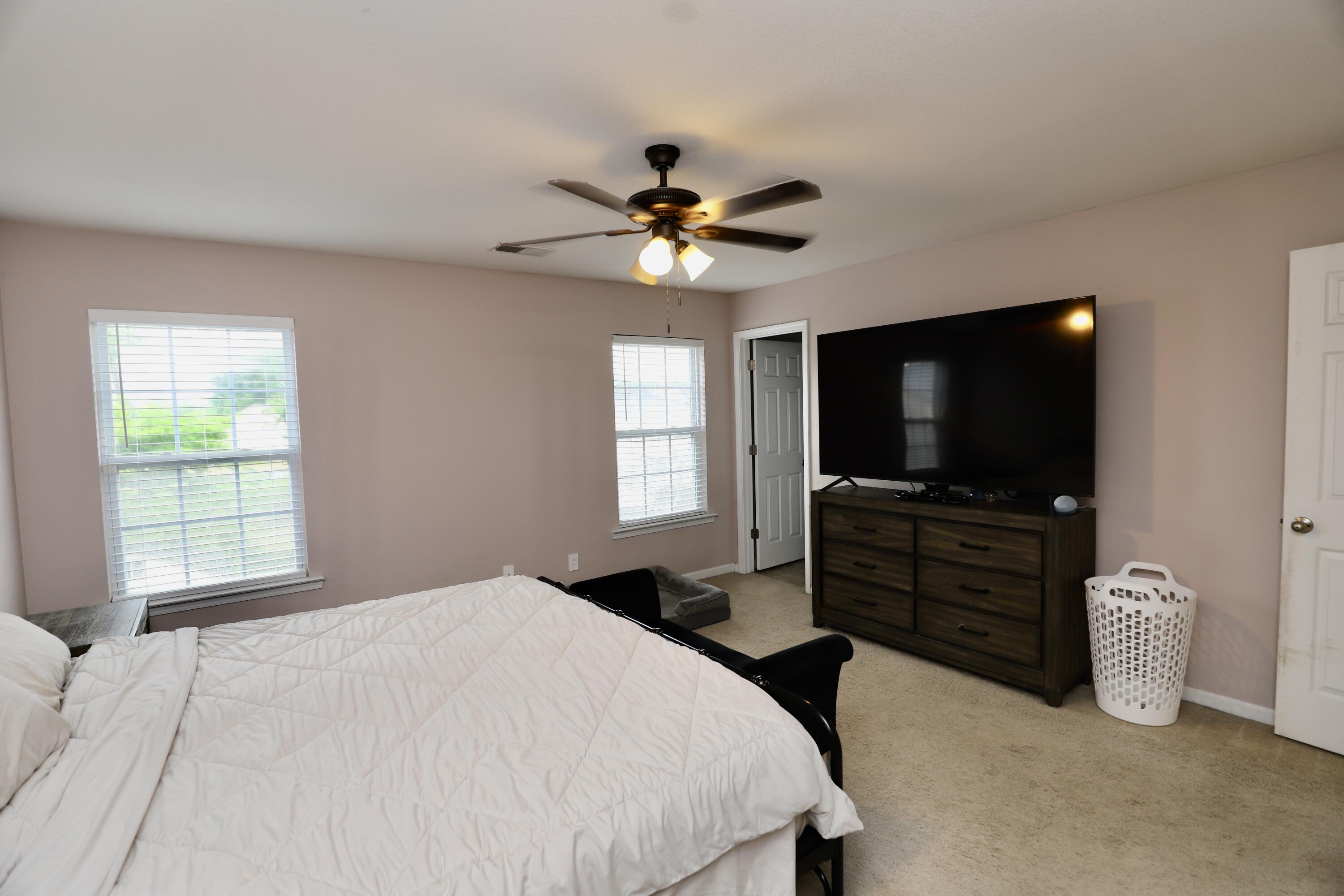 1733 Benelli Street Sumter, SC 29150 - Photo 54 of 74 1879A28E-C67D-4B43-8528-FE592622007A_1_2