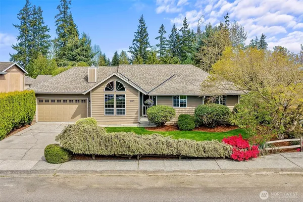 $825,000 | 10103 27th Drive Southeast, Everett, WA 98208