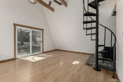 $495,000 | 1324 Redhill Road, Fairplay, CO 80440