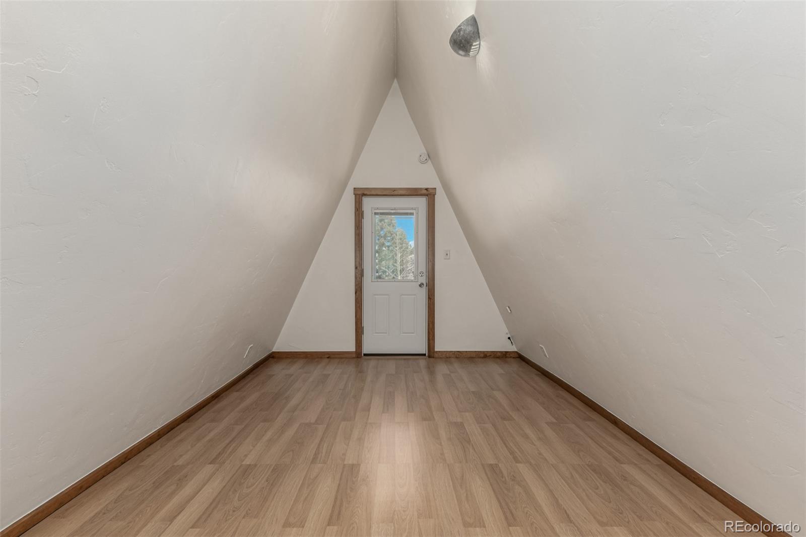 1324 Redhill Road Fairplay, CO 80440 - Photo 14 of 32