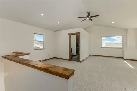 $495,000 | 1324 Redhill Road, Fairplay, CO 80440