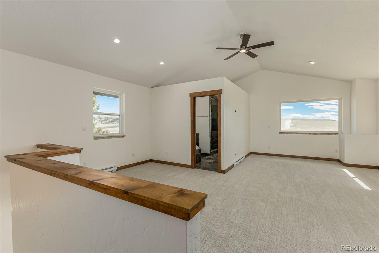 1324 Redhill Road Fairplay, CO 80440 - Photo 15 of 32