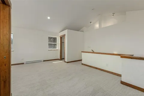 $495,000 | 1324 Redhill Road, Fairplay, CO 80440