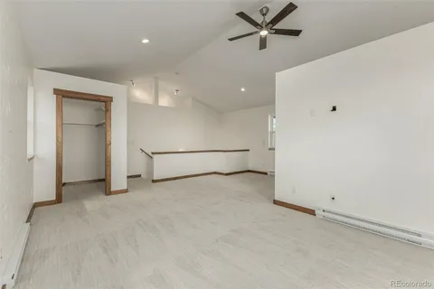 $495,000 | 1324 Redhill Road, Fairplay, CO 80440