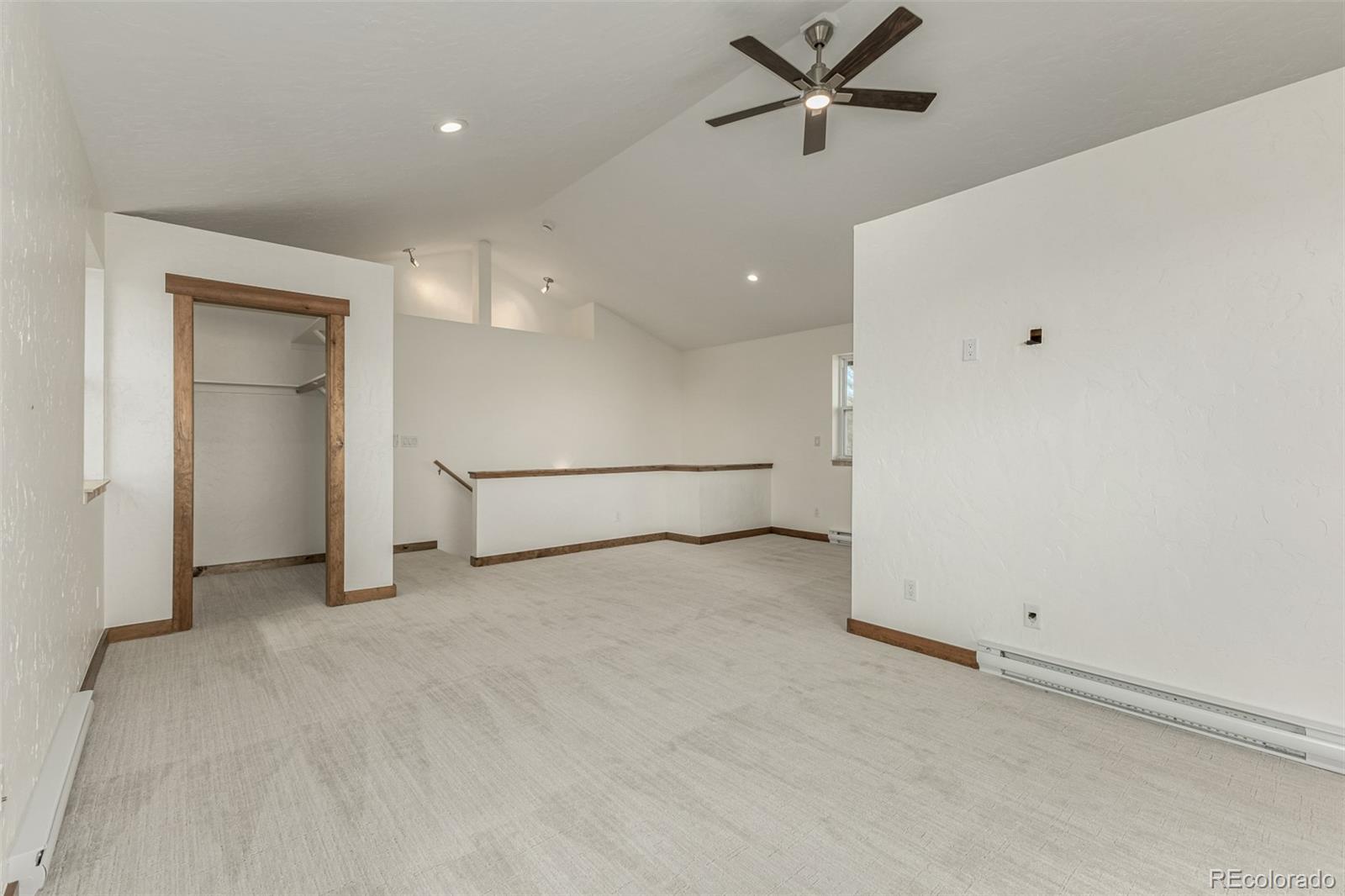 1324 Redhill Road Fairplay, CO 80440 - Photo 17 of 32