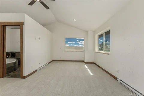 $495,000 | 1324 Redhill Road, Fairplay, CO 80440