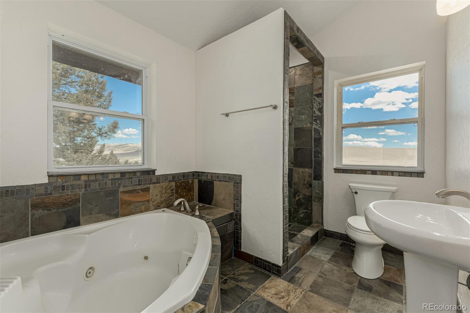 1324 Redhill Road Fairplay, CO 80440 - Photo 19 of 32