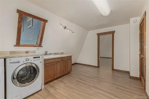 $495,000 | 1324 Redhill Road, Fairplay, CO 80440