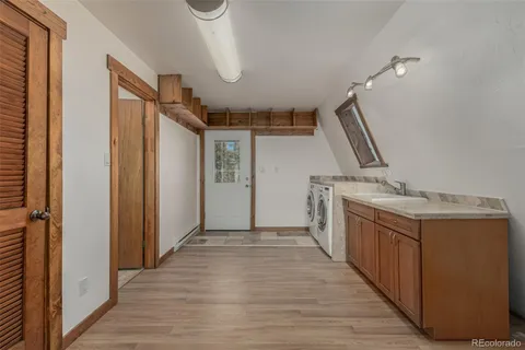 $495,000 | 1324 Redhill Road, Fairplay, CO 80440