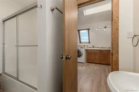 $495,000 | 1324 Redhill Road, Fairplay, CO 80440