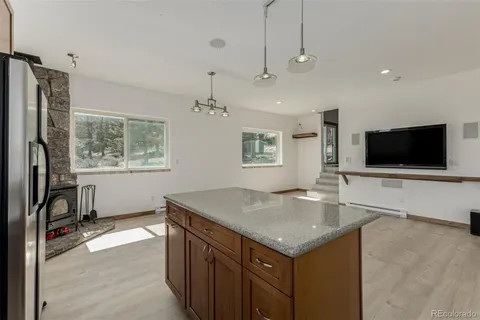 $495,000 | 1324 Redhill Road, Fairplay, CO 80440